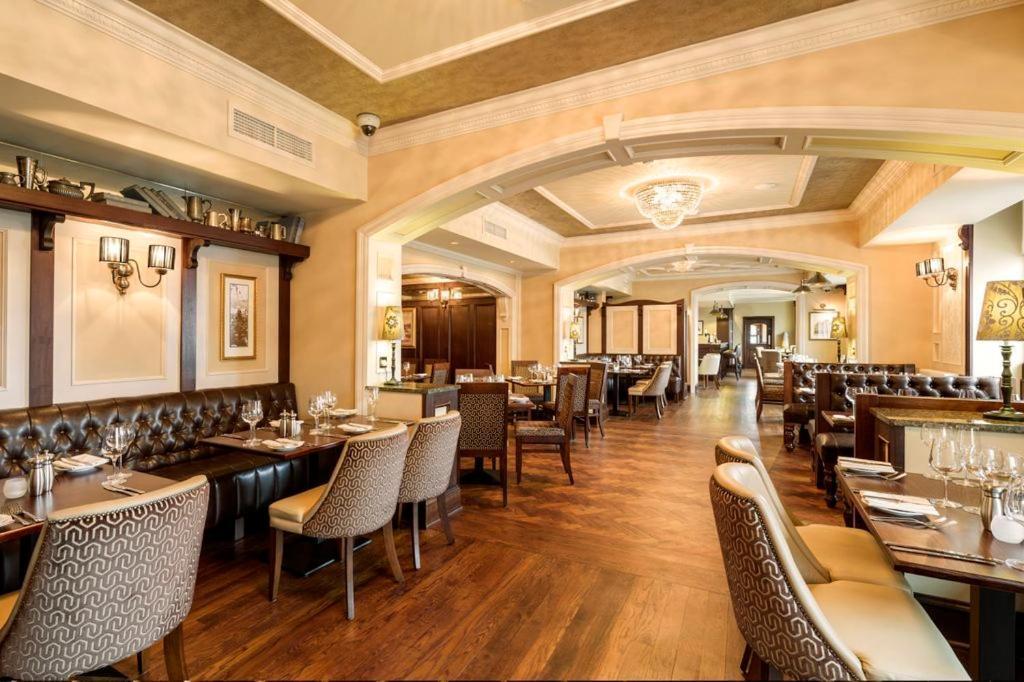 The Royal Hotel Campbeltown Extérieur photo
